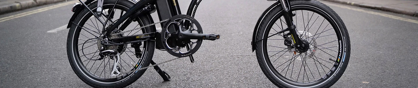 Three countries of battery: lead acid, graphene and lithium batteryHome