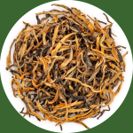Dianhong Black Tea
