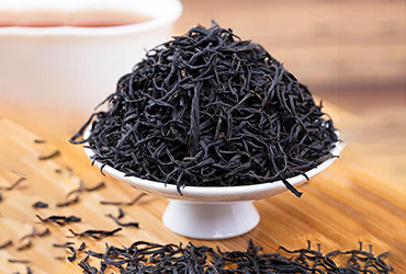 Lapsang Souchong