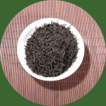 Lapsang Souchong