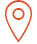 contact-address