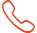 contact-phone