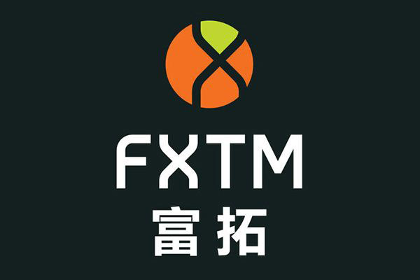 FXTM富拓