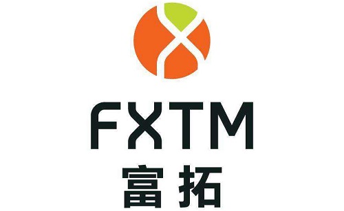 FXTM富拓