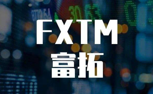 2024年3月28日FXTM富拓早盘题材