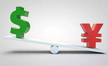 2025年5月20日涨停揭秘——文教休闲、日用化工板块活跃